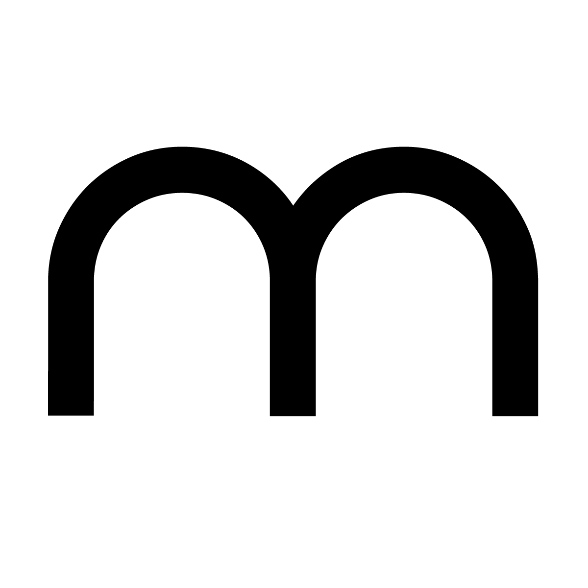 Mapp Digital