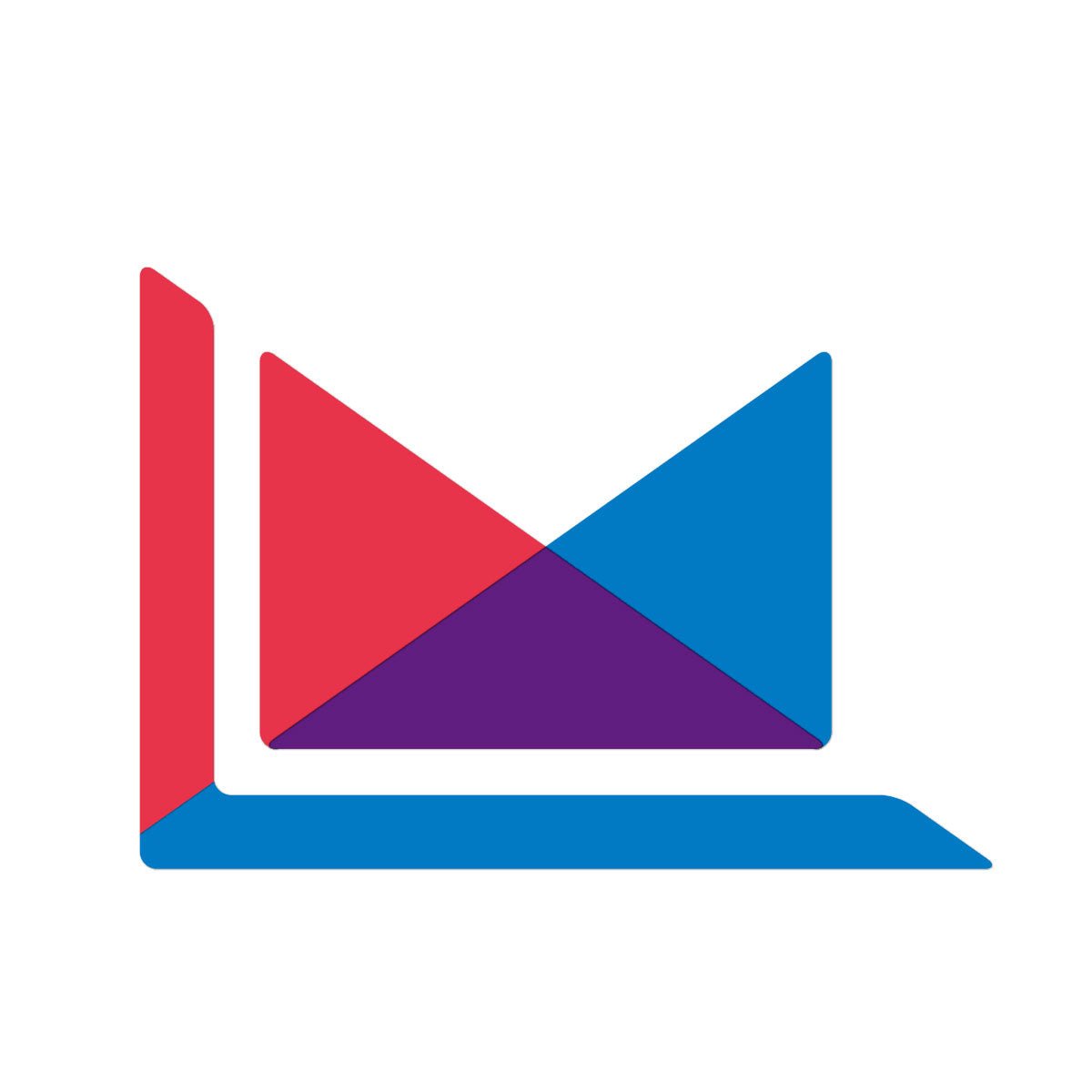 Letters Inc.