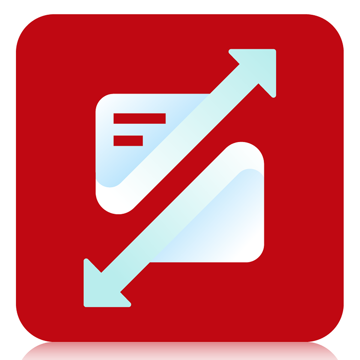Mercantile Apps