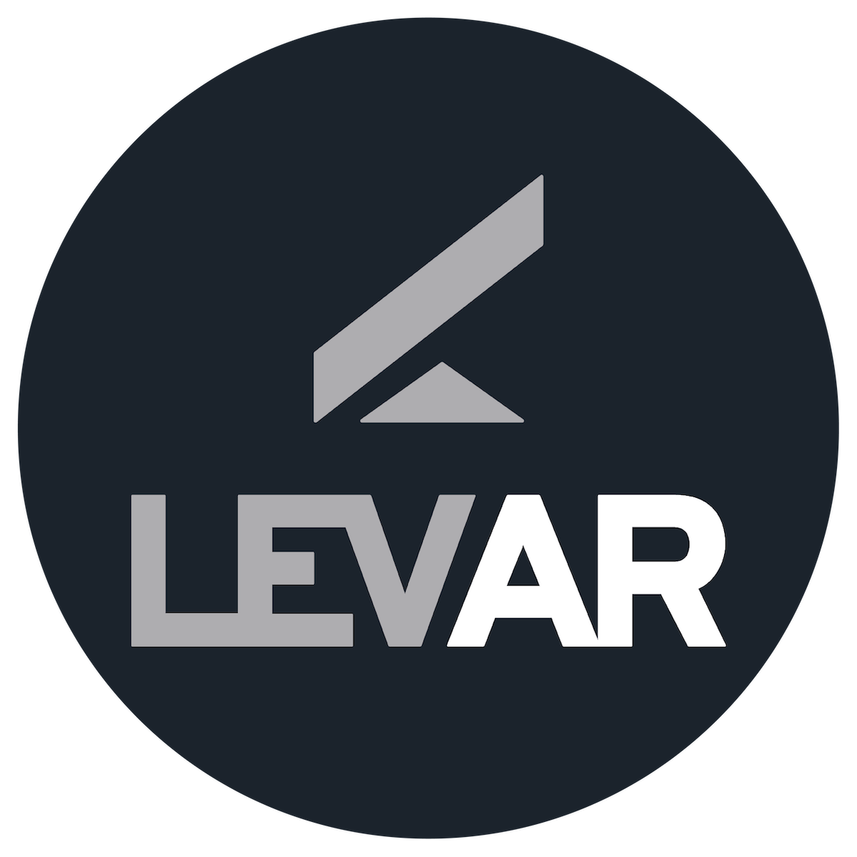 levAR