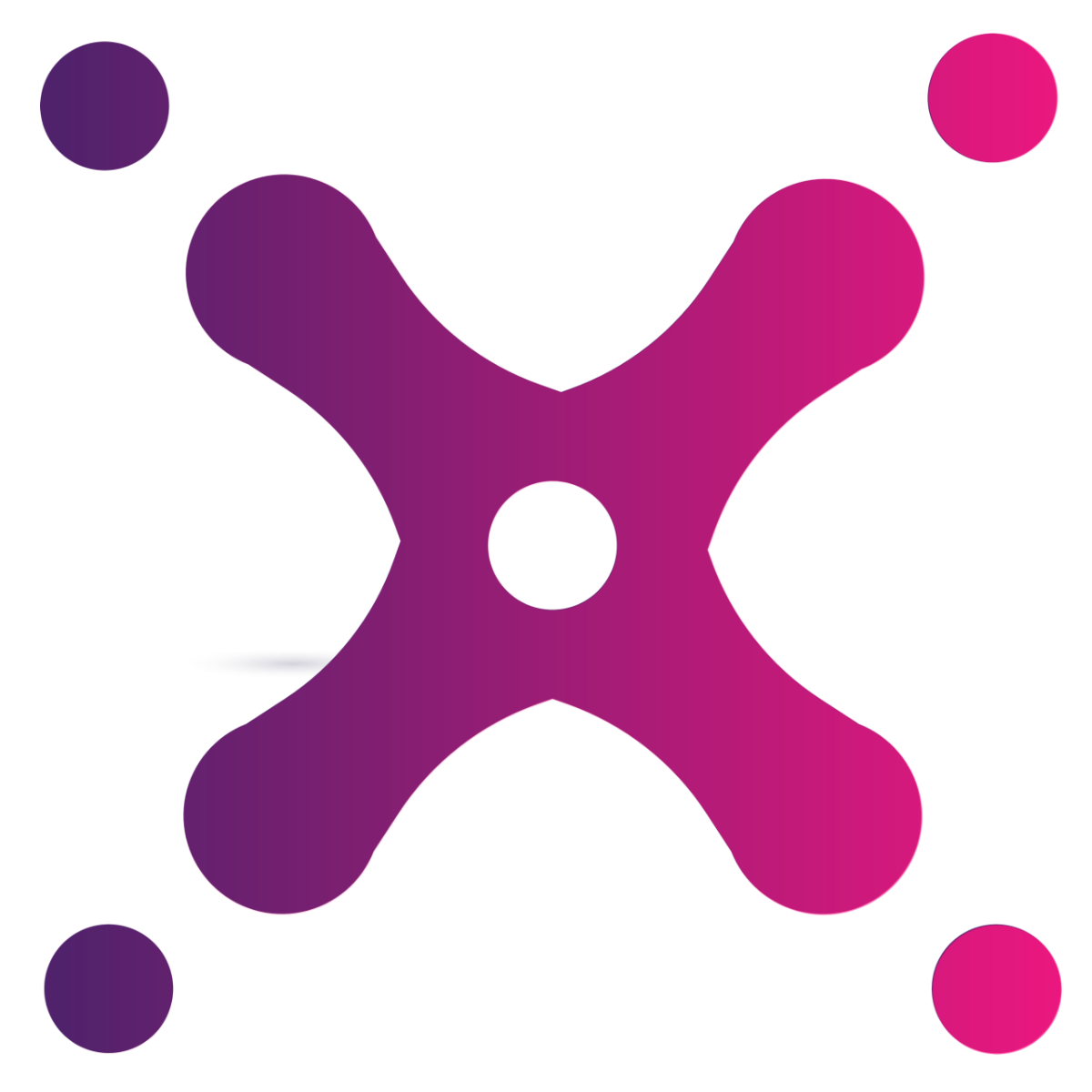 XCATALOG.CO