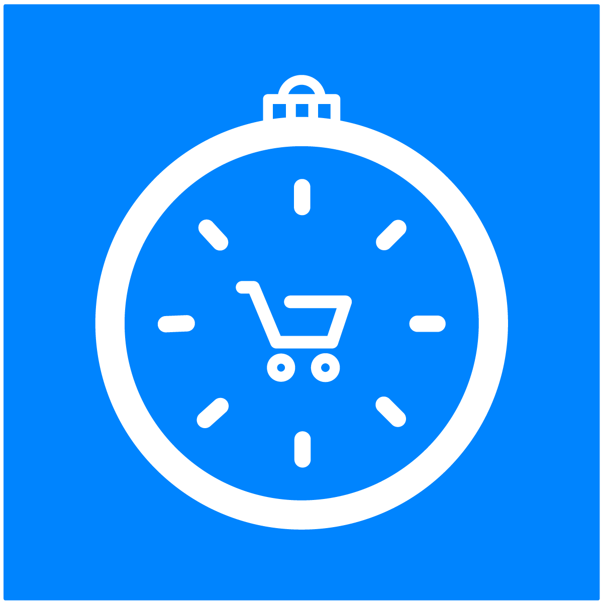Appikon Software Pvt Ltd