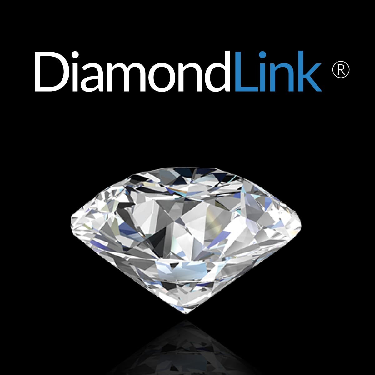 GemFind