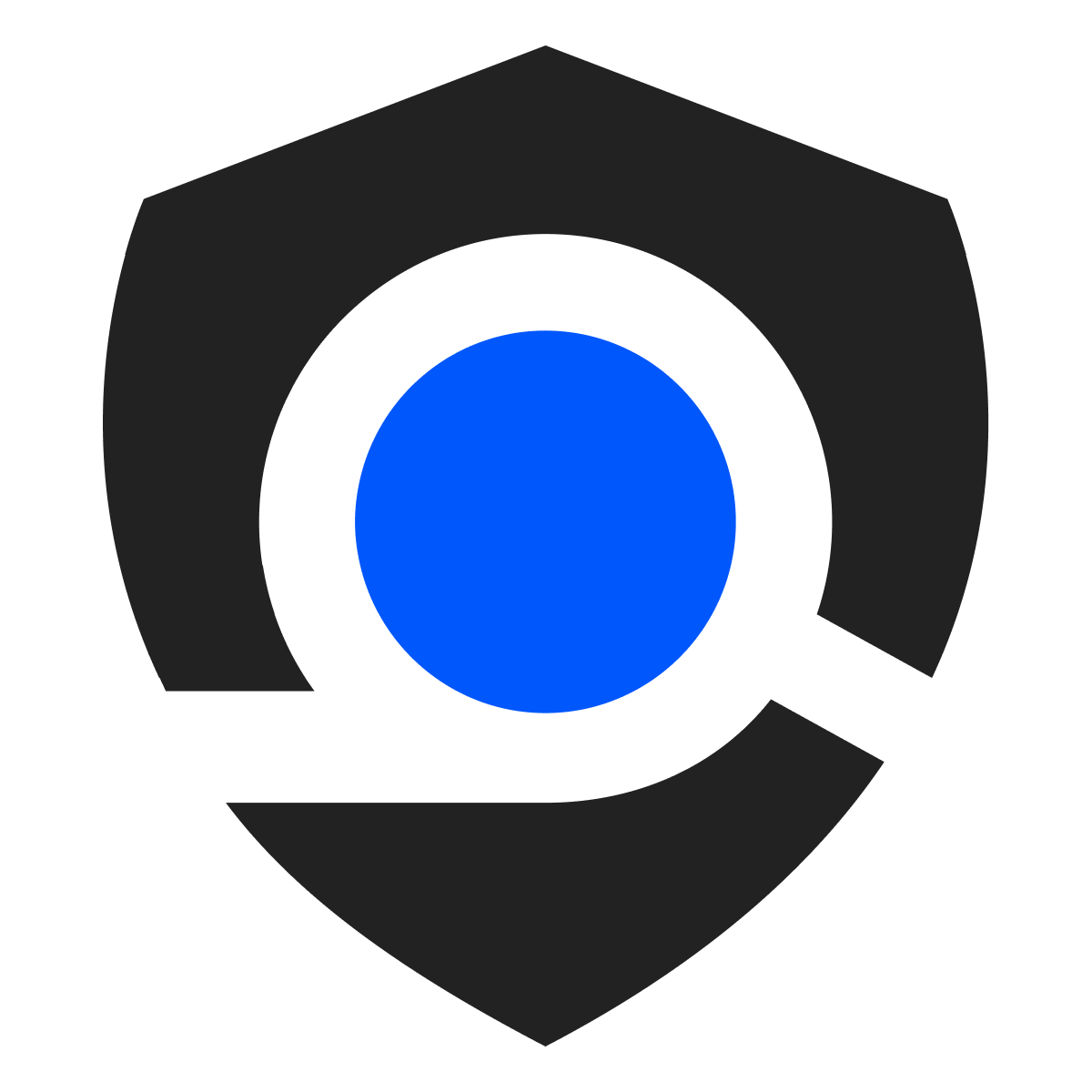 Skyflare GmbH