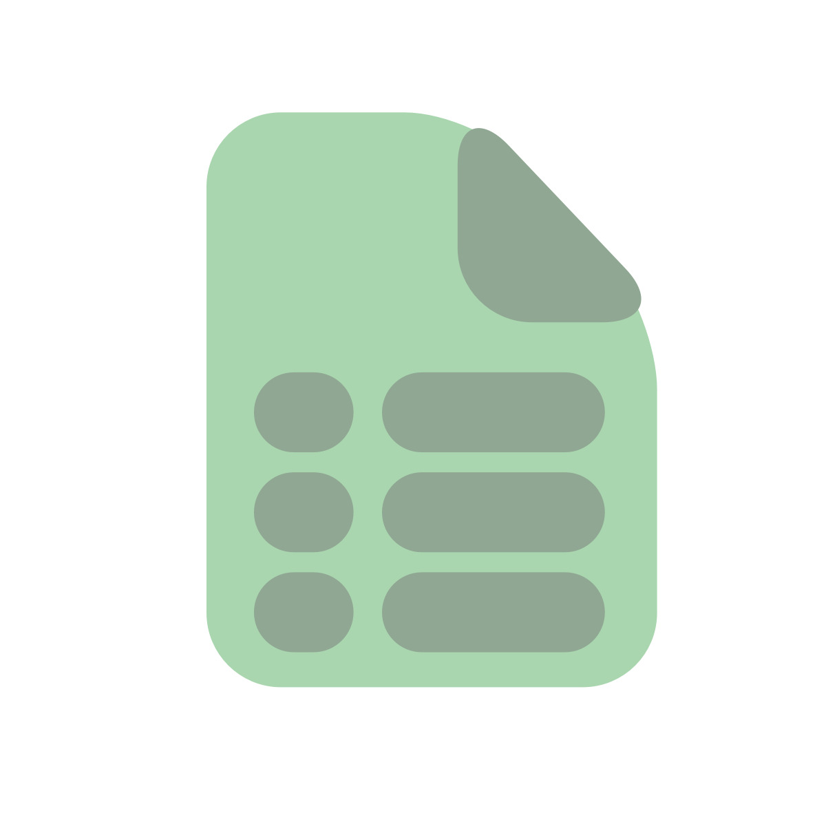 EasyCSV