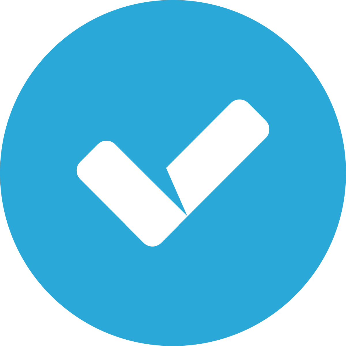 Trustindex