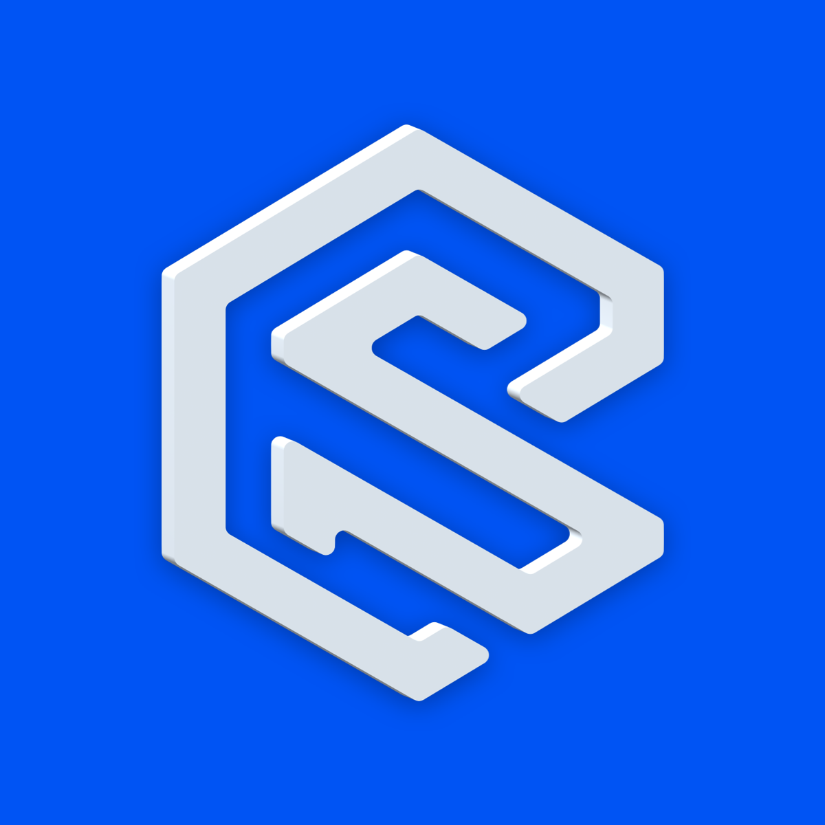 ✪ ShopBuilder Ltd