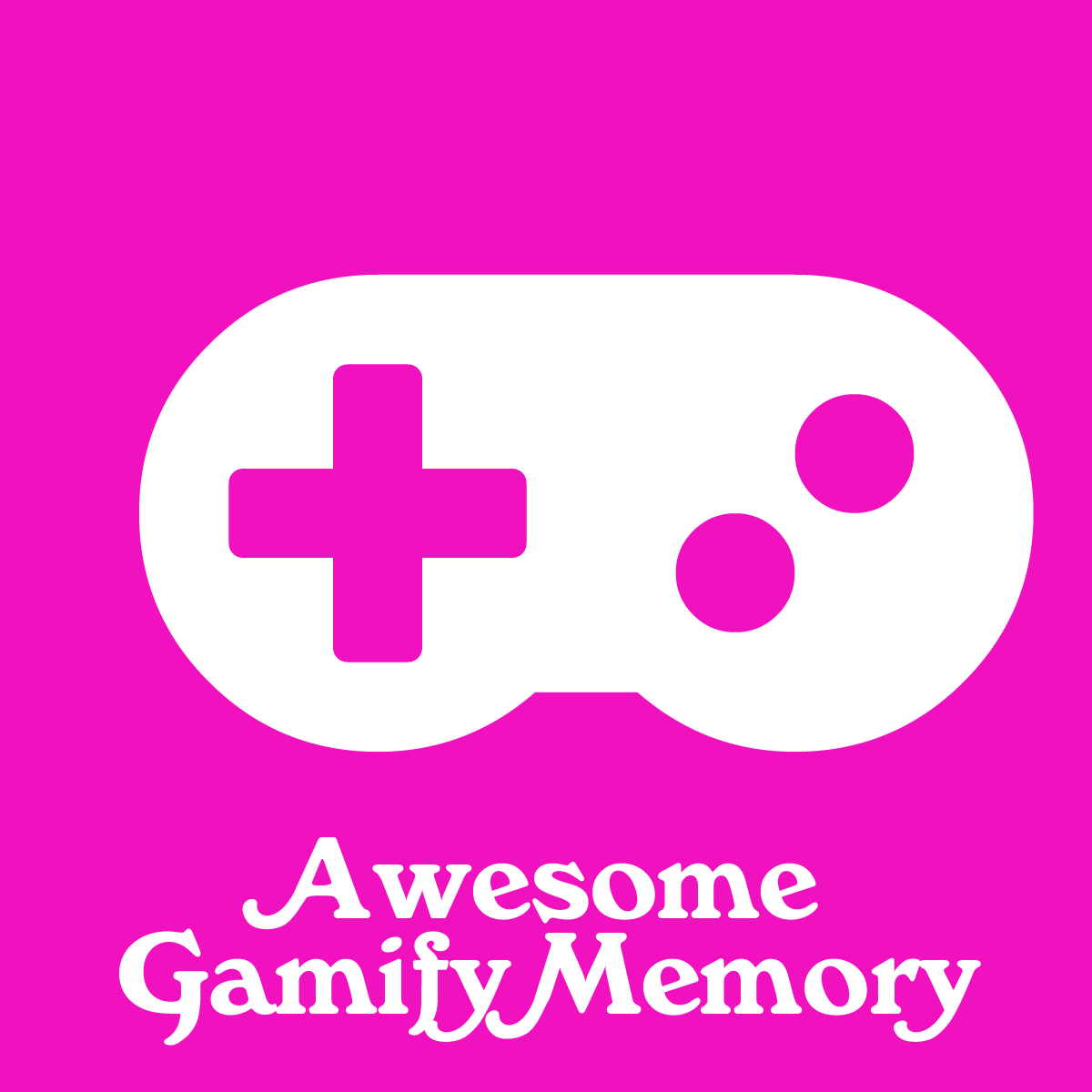 Awesome Store Apps