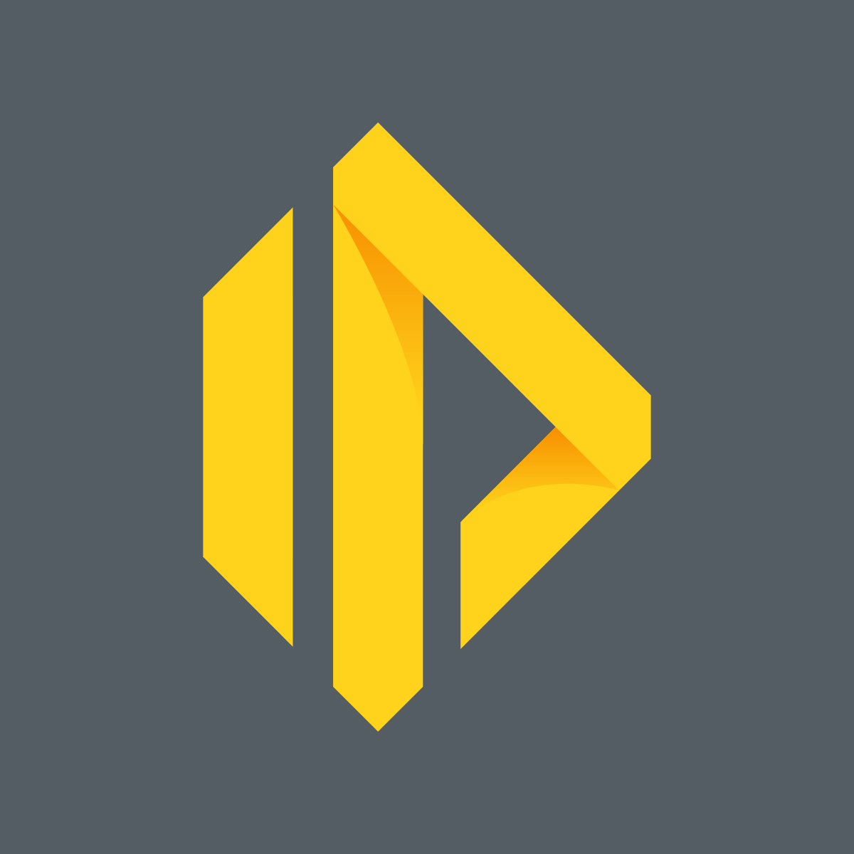 Ideaplus