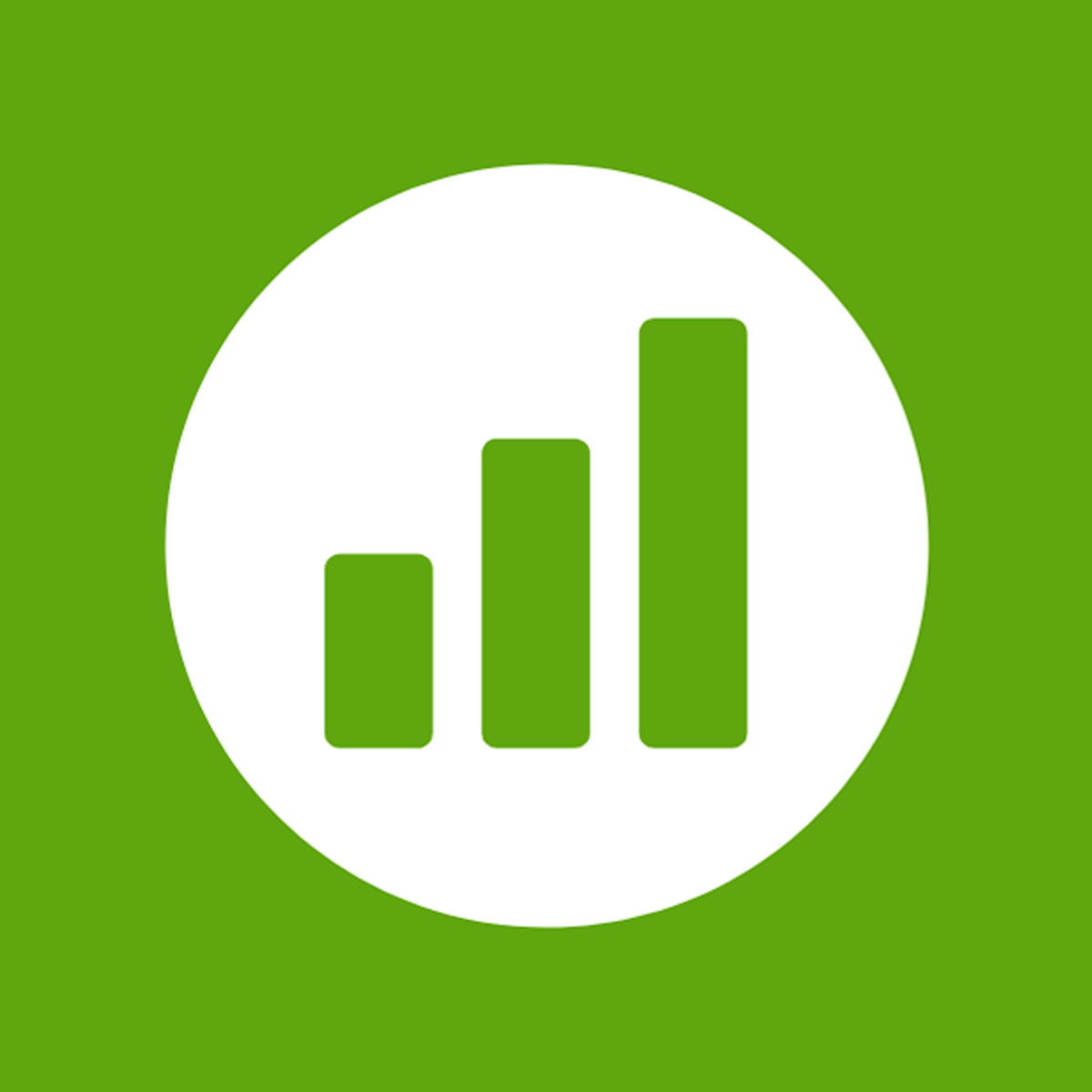 The Simple Shop Ecommerce Agency Ltd
