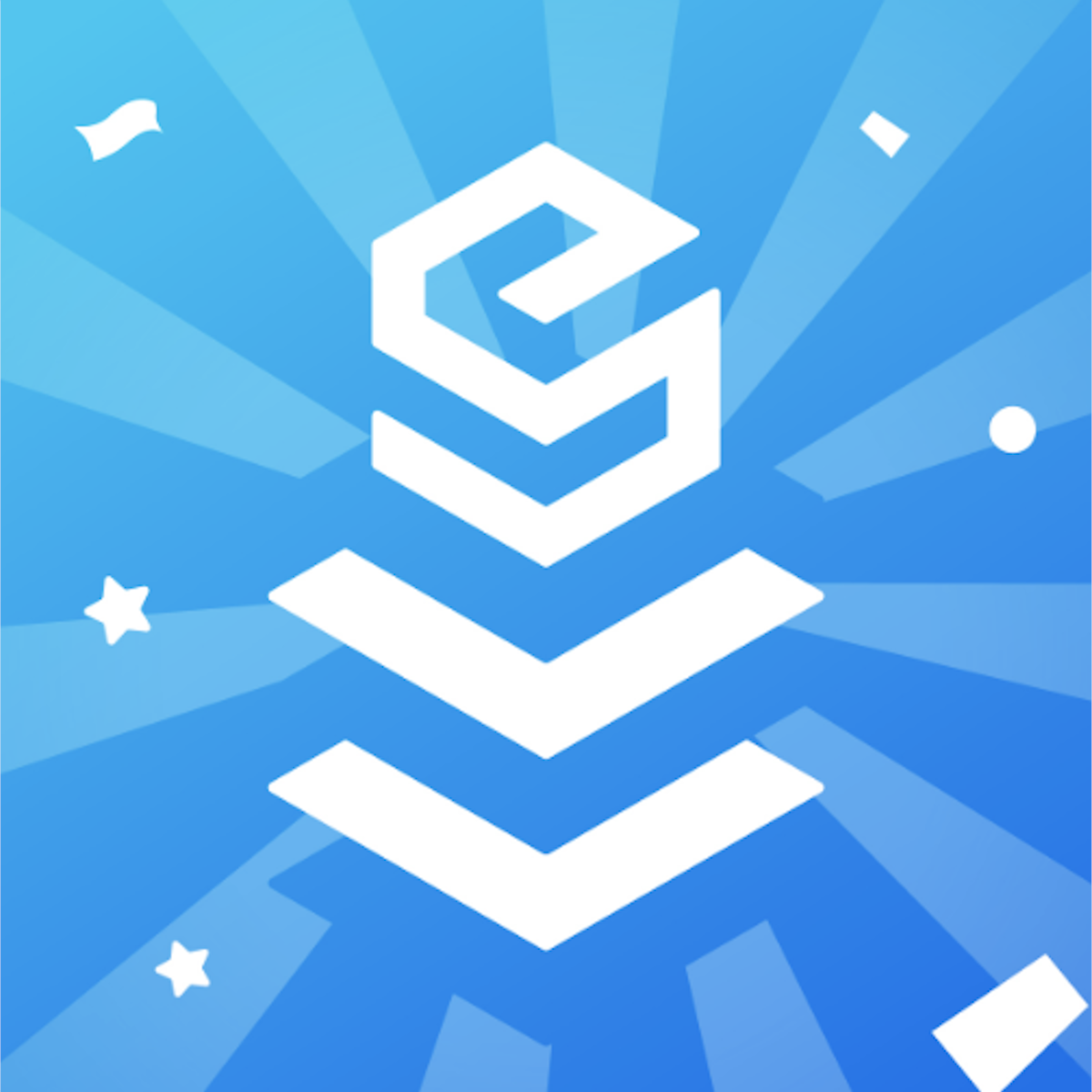 Stackable Shopify App