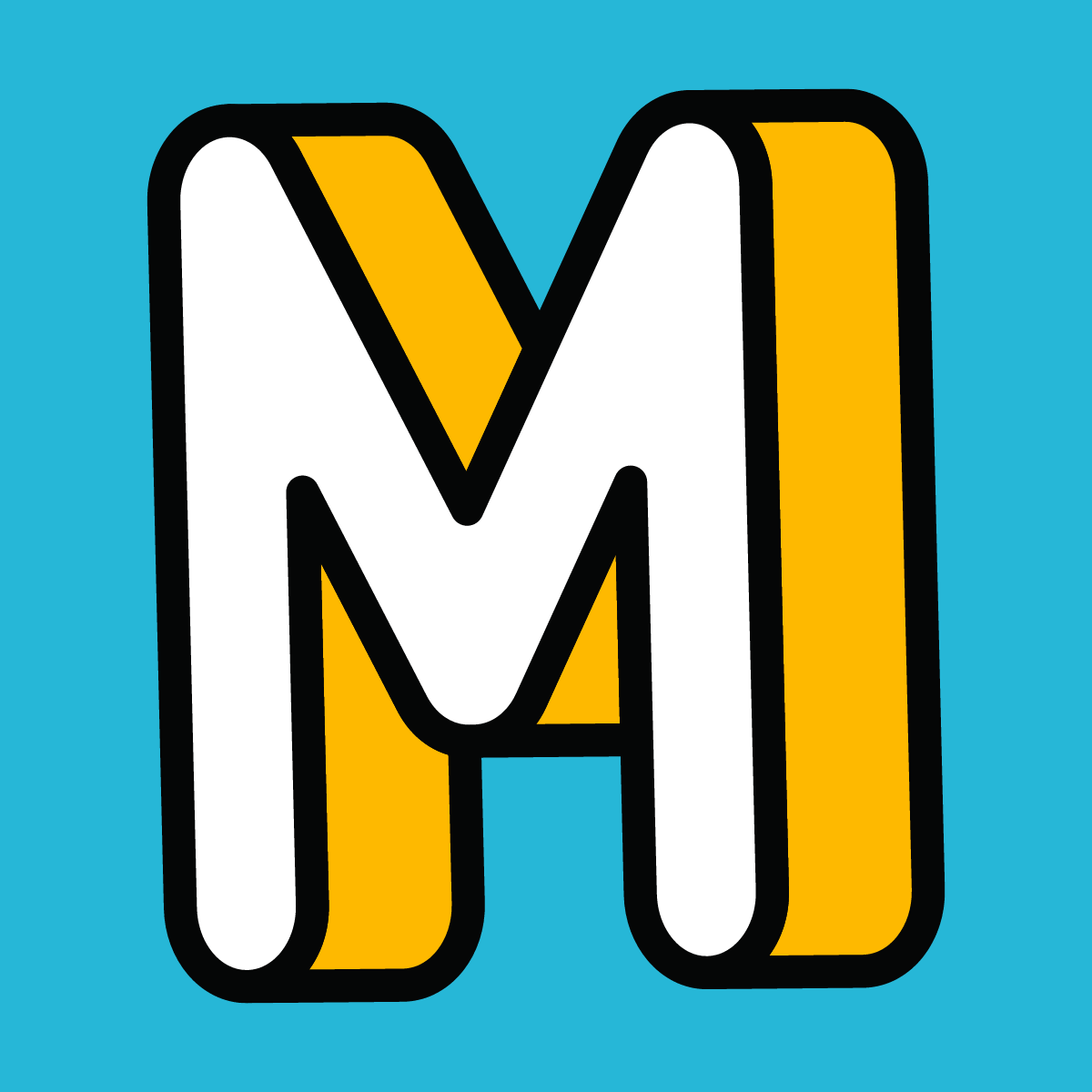 MIIUT LTD