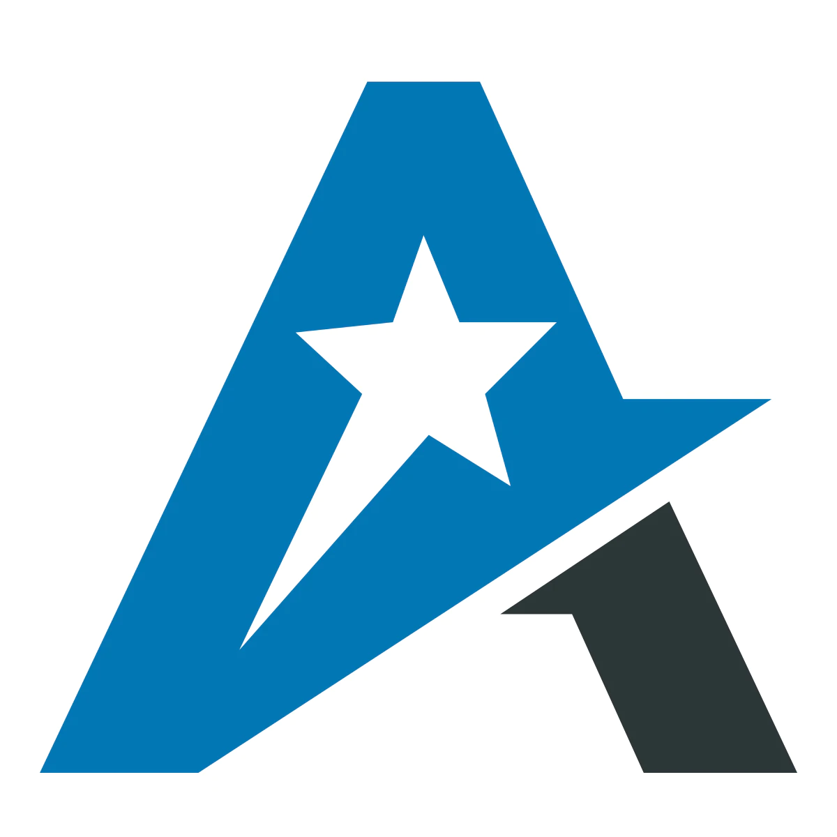 WEBILLY LLC