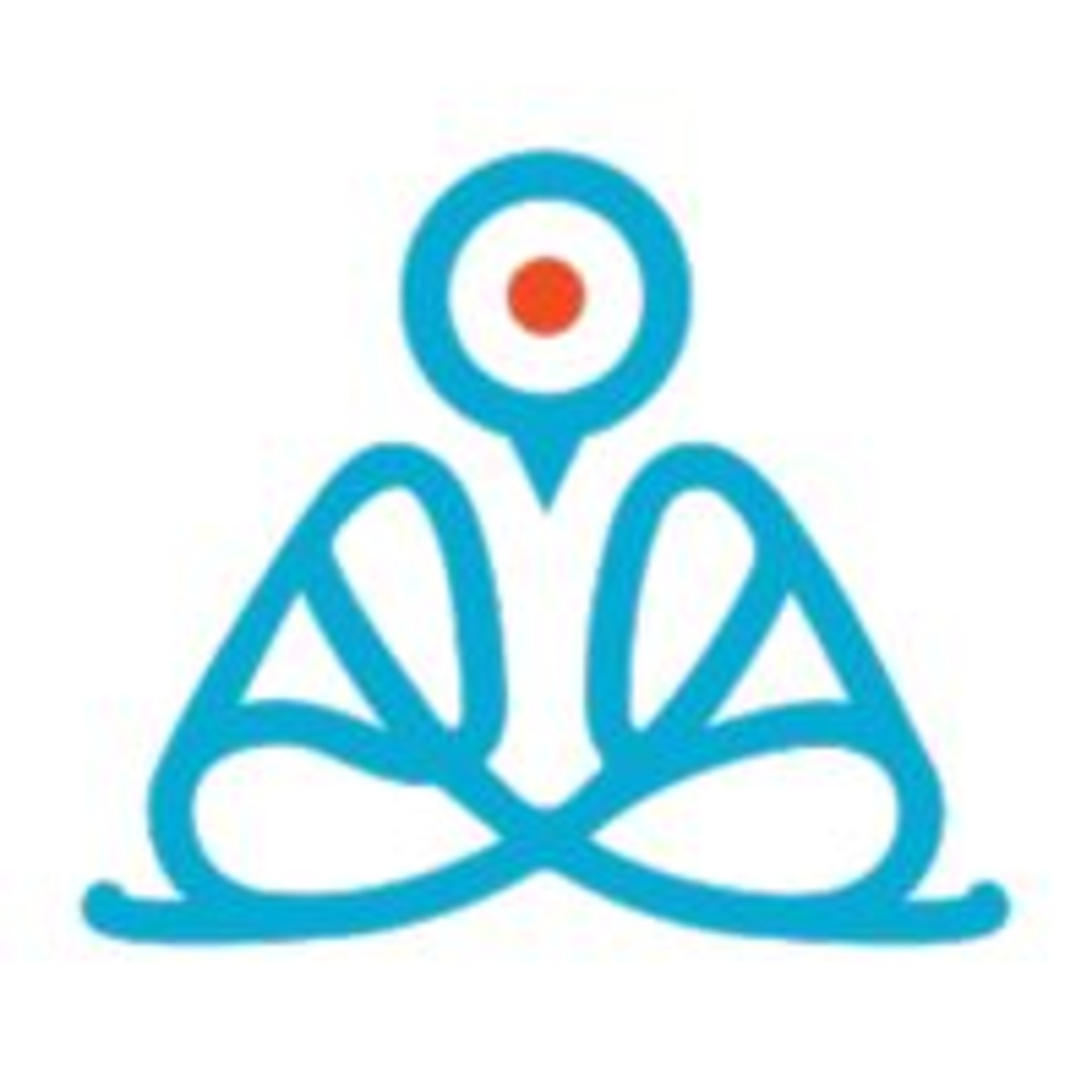 adyogi.com