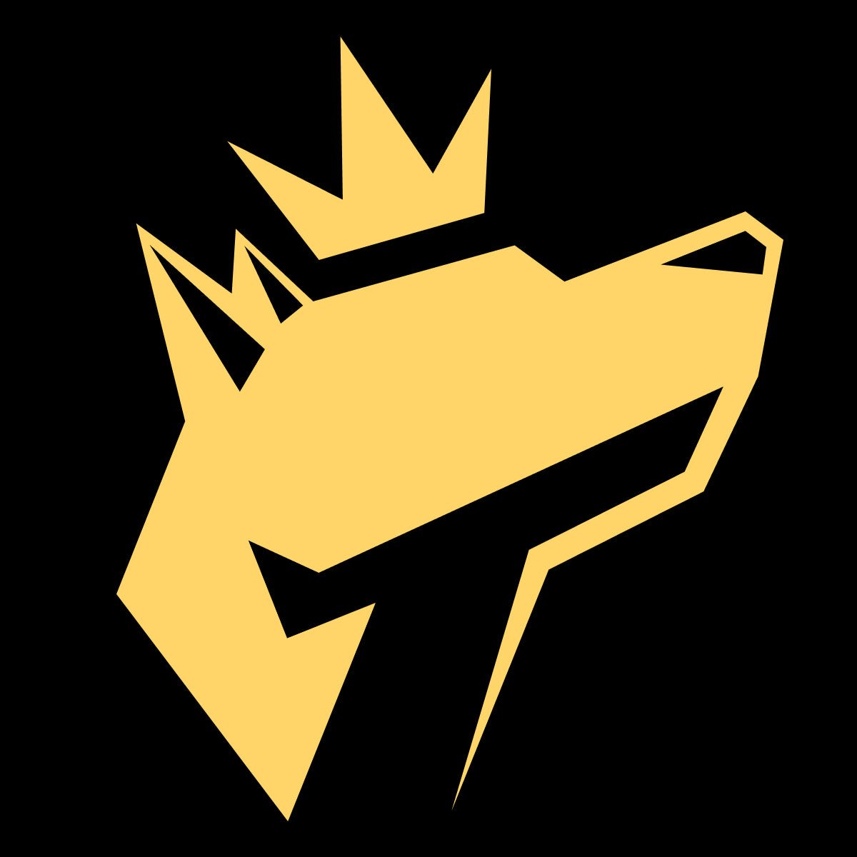 Hypehound