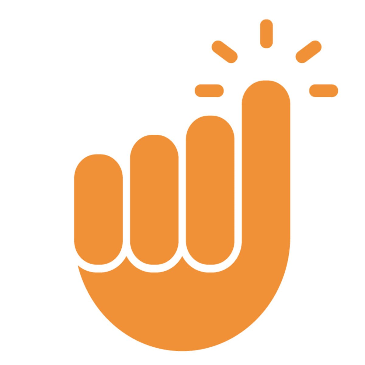 Vizpoint
