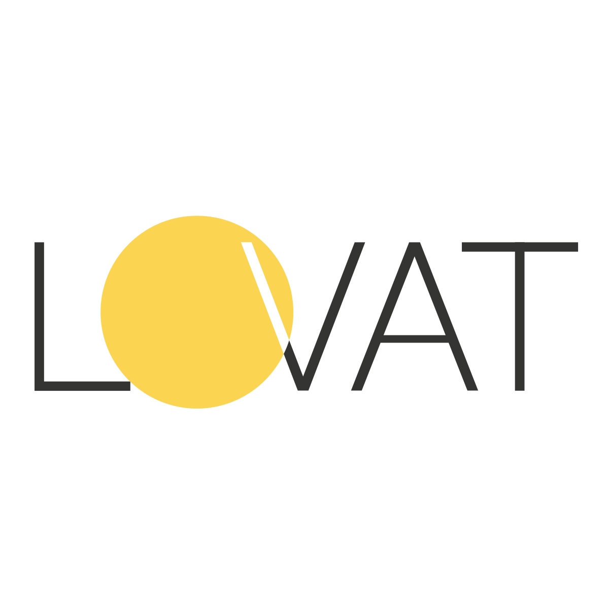 LOVAT Compliance Shopify App