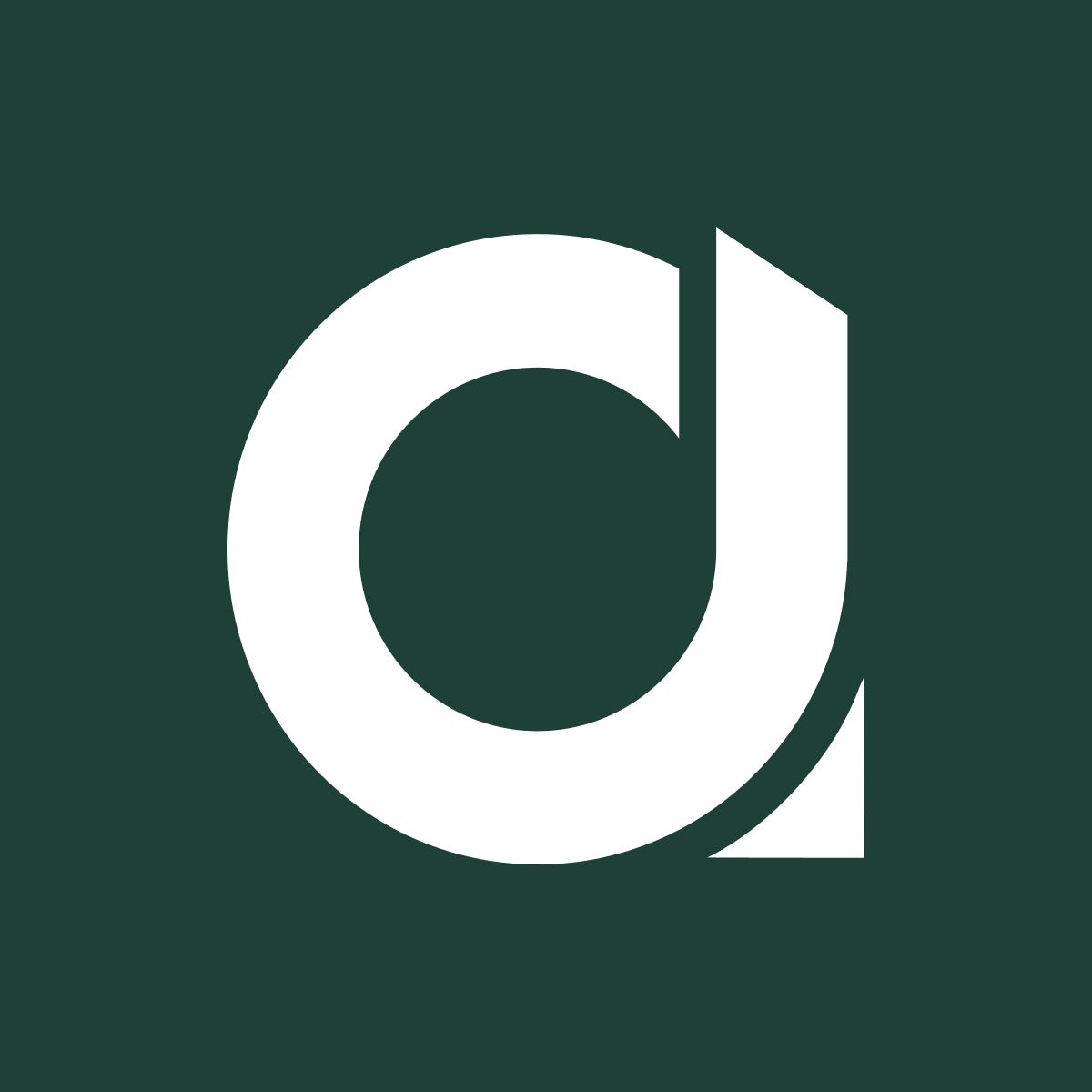 Proton Partners Ltd