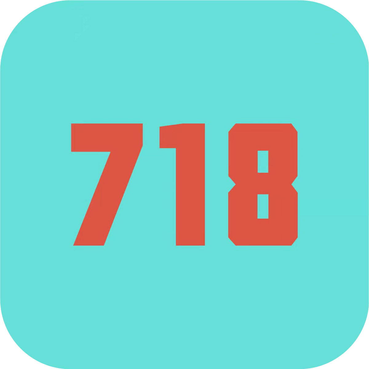 Track718 Technology Network Co., Limited