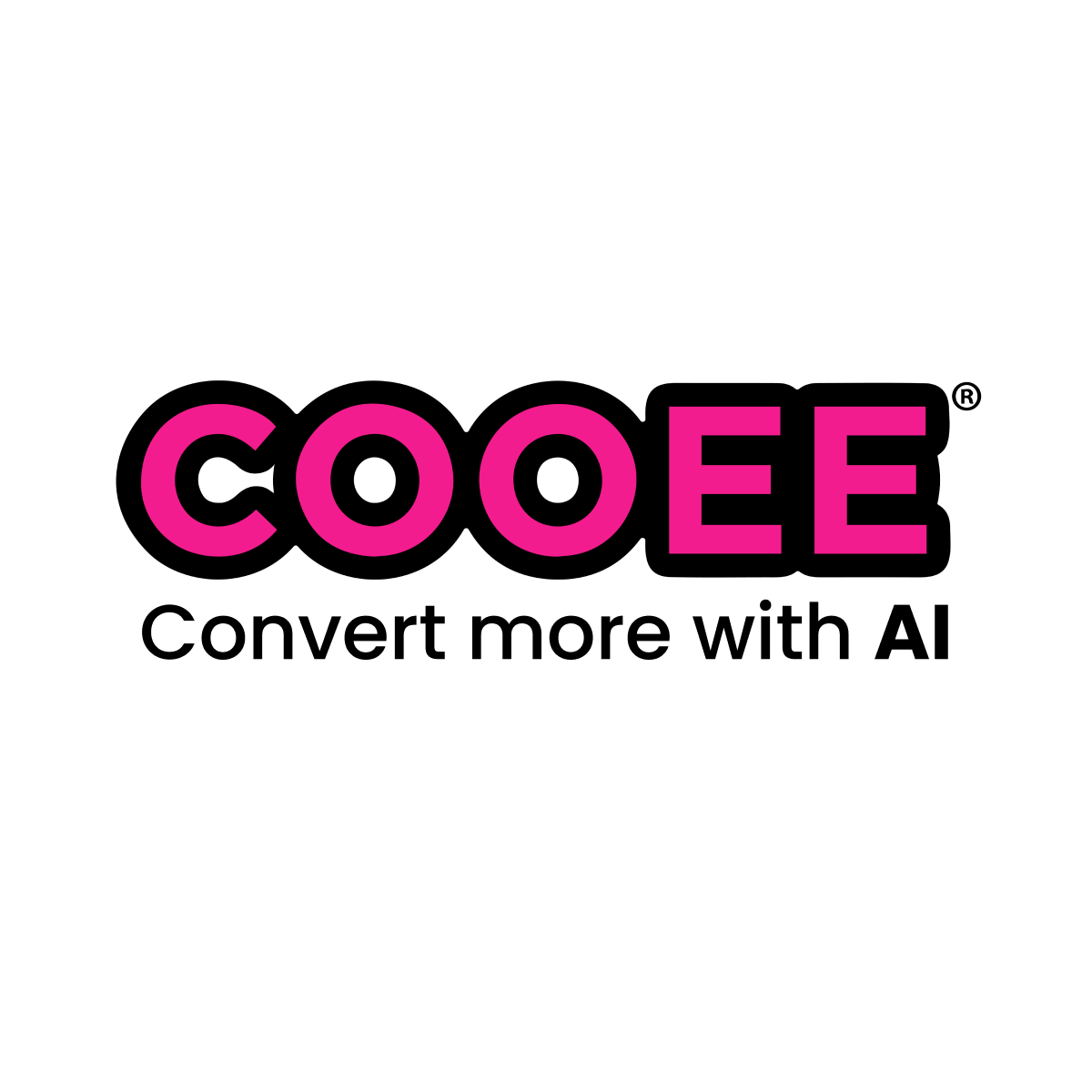 Letscooee