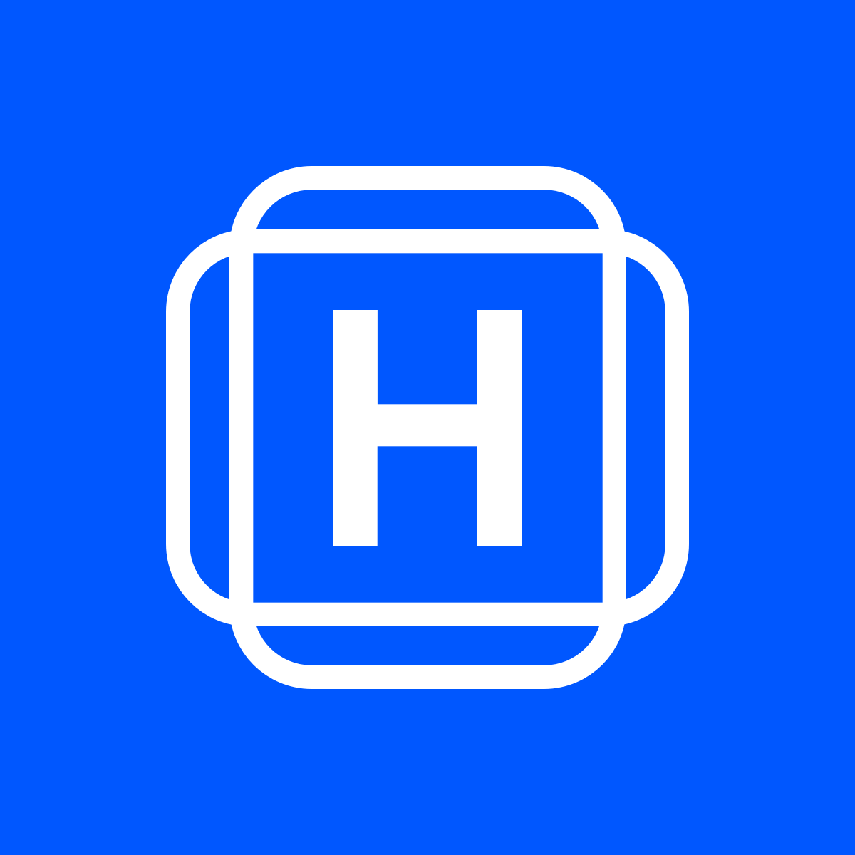 App HQ Pte. Ltd.