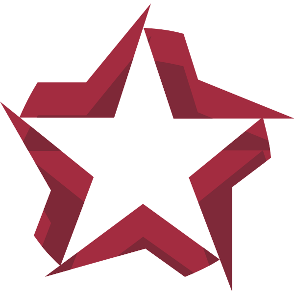 Lipscore.com