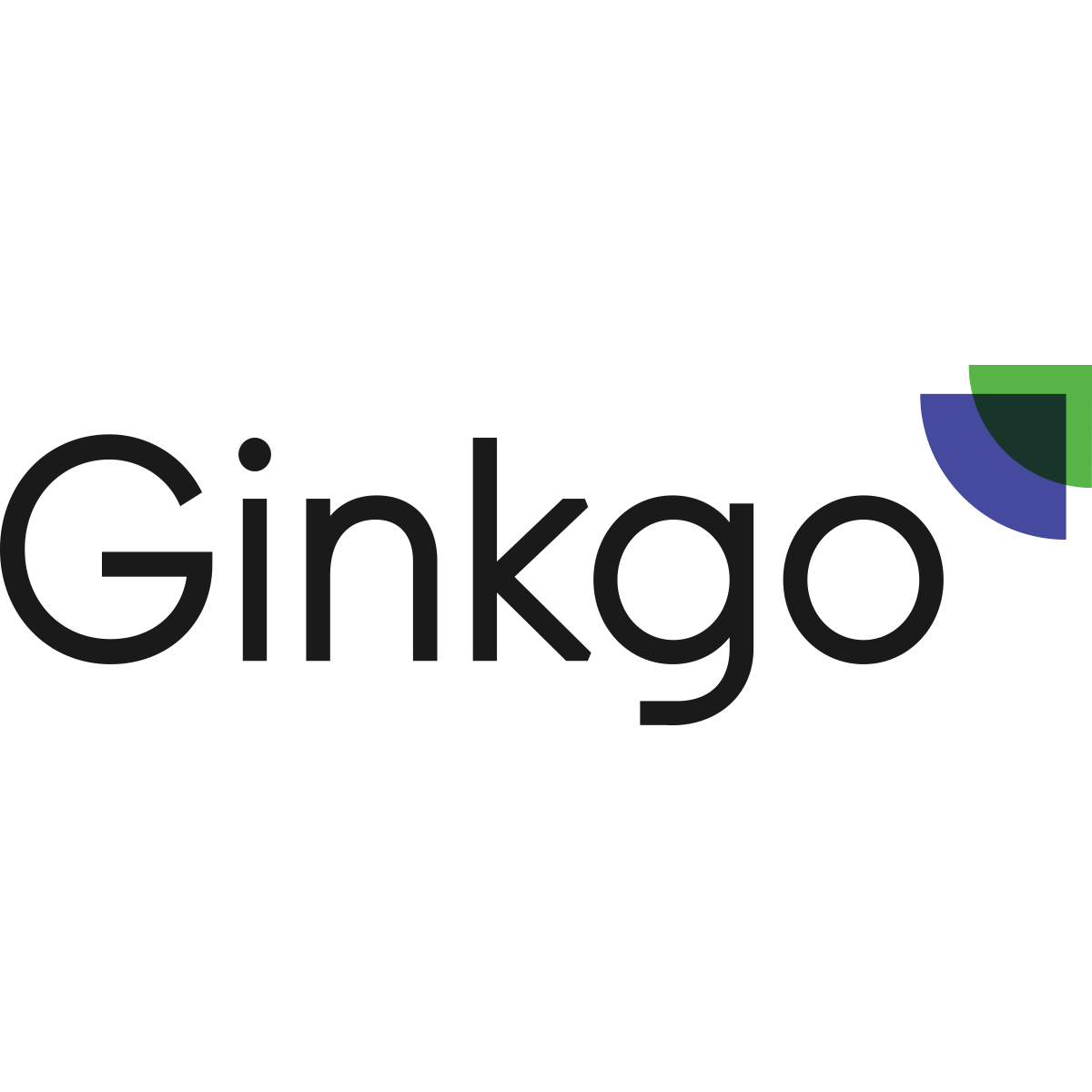ginkgo retail