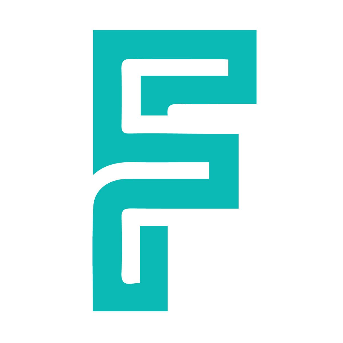 Stashworks Pte Ltd