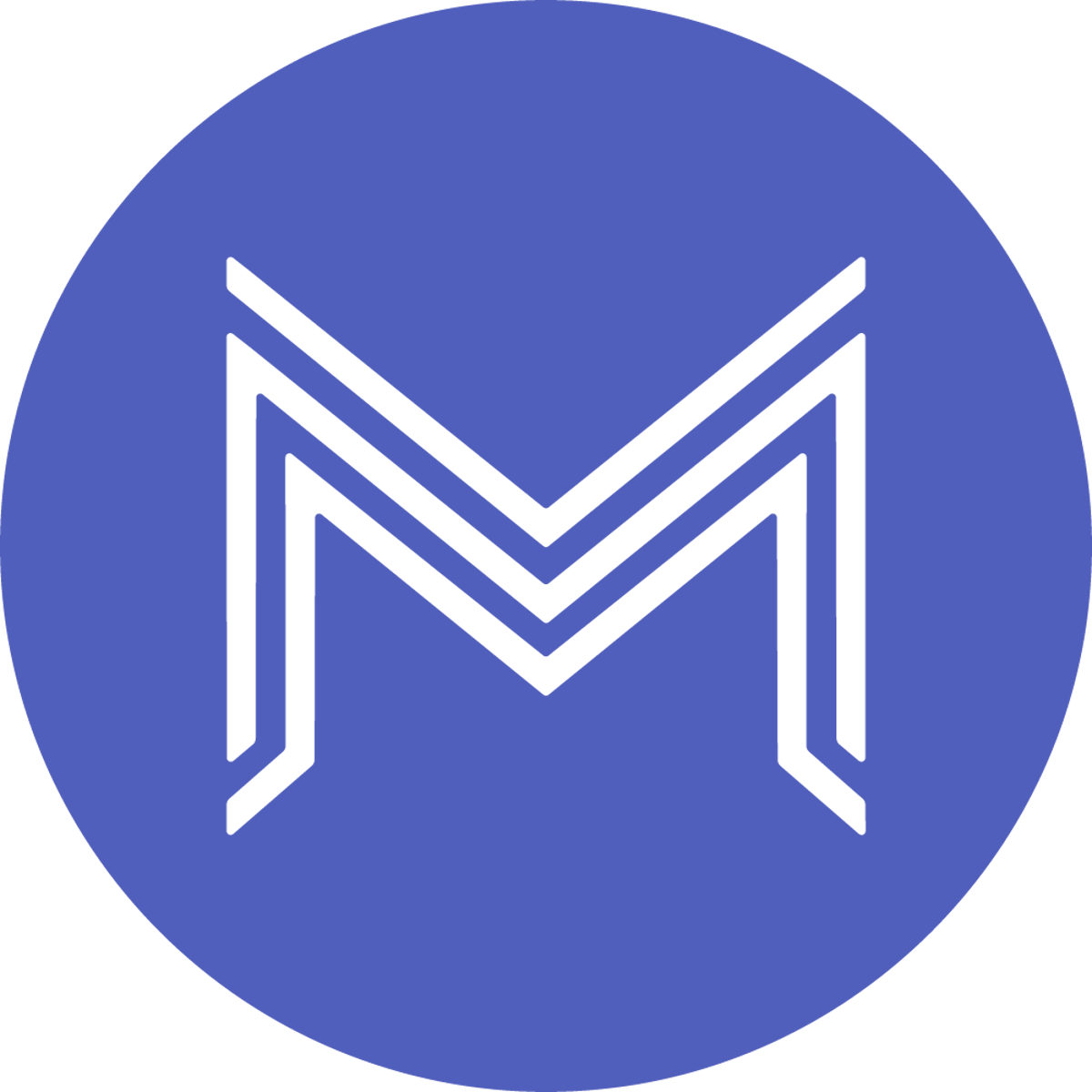 Madgicx.com