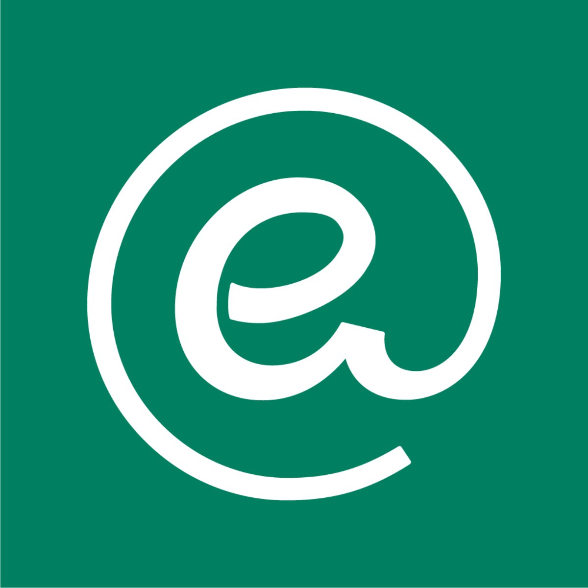 tinyEmail®