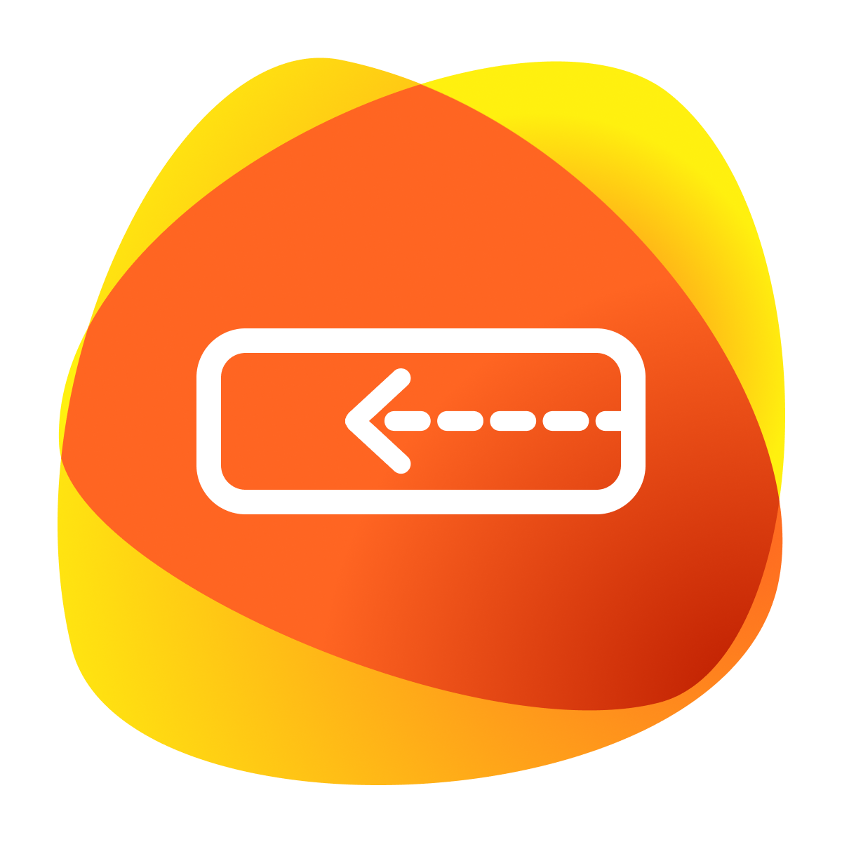 Mega Profit Apps