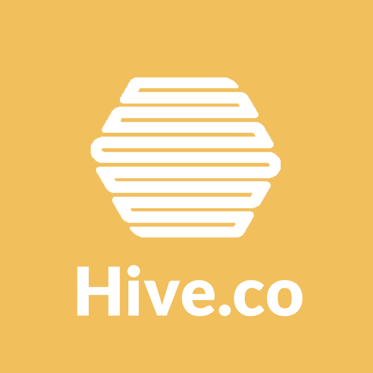Hive