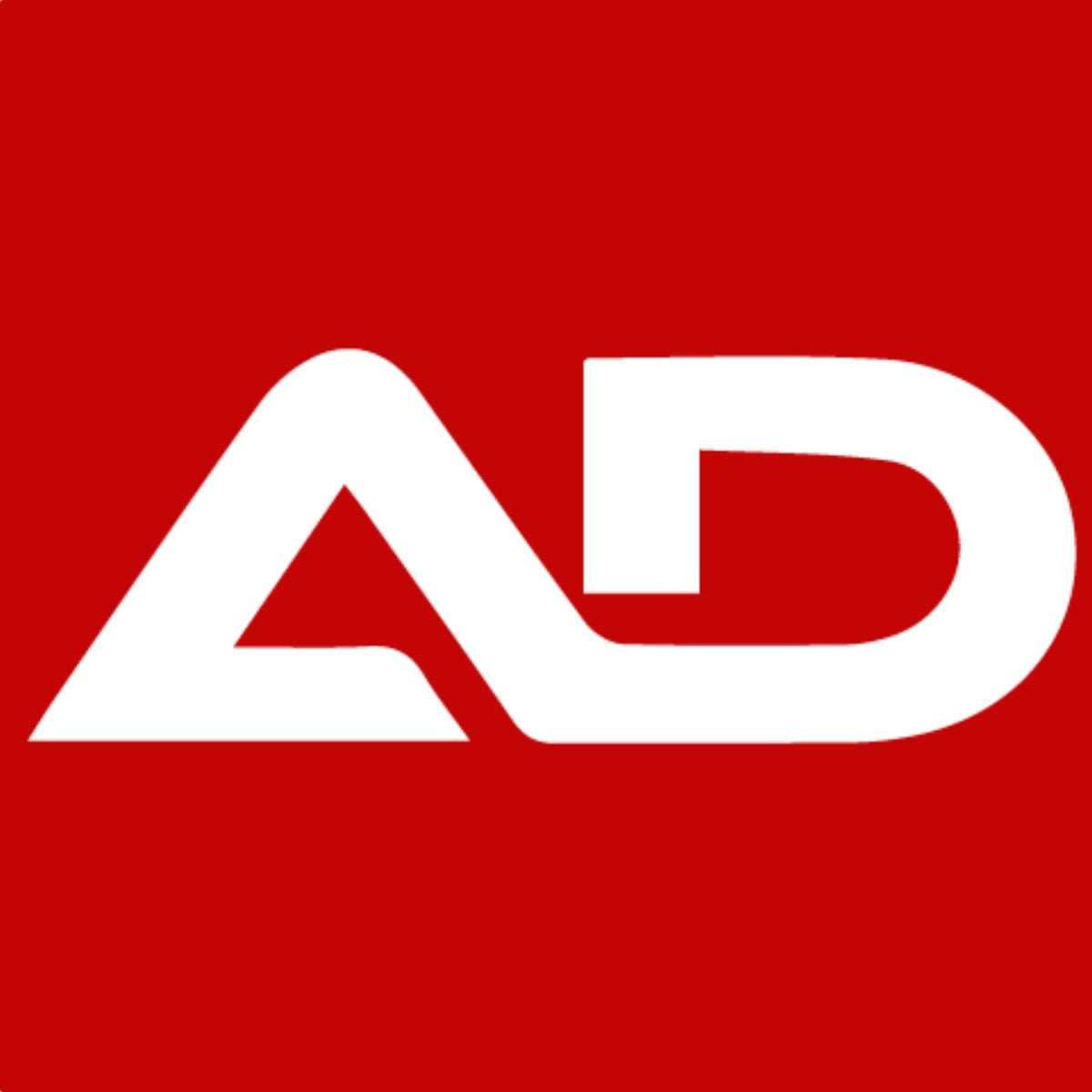 App on Demands