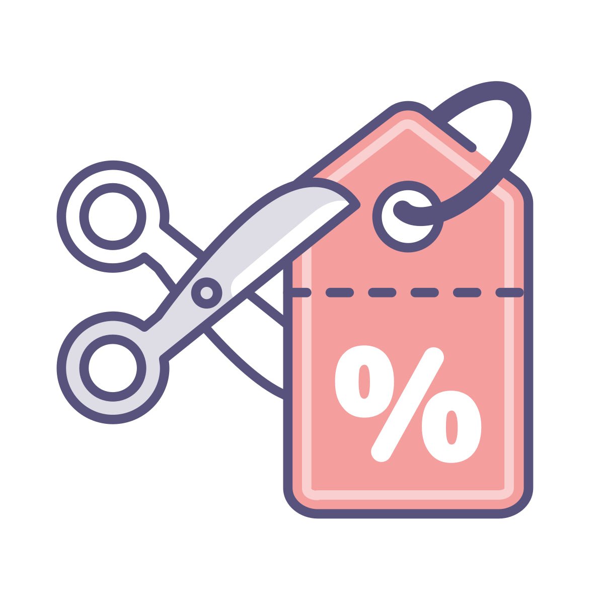 Singleton | Advanced Discounts Shopify App