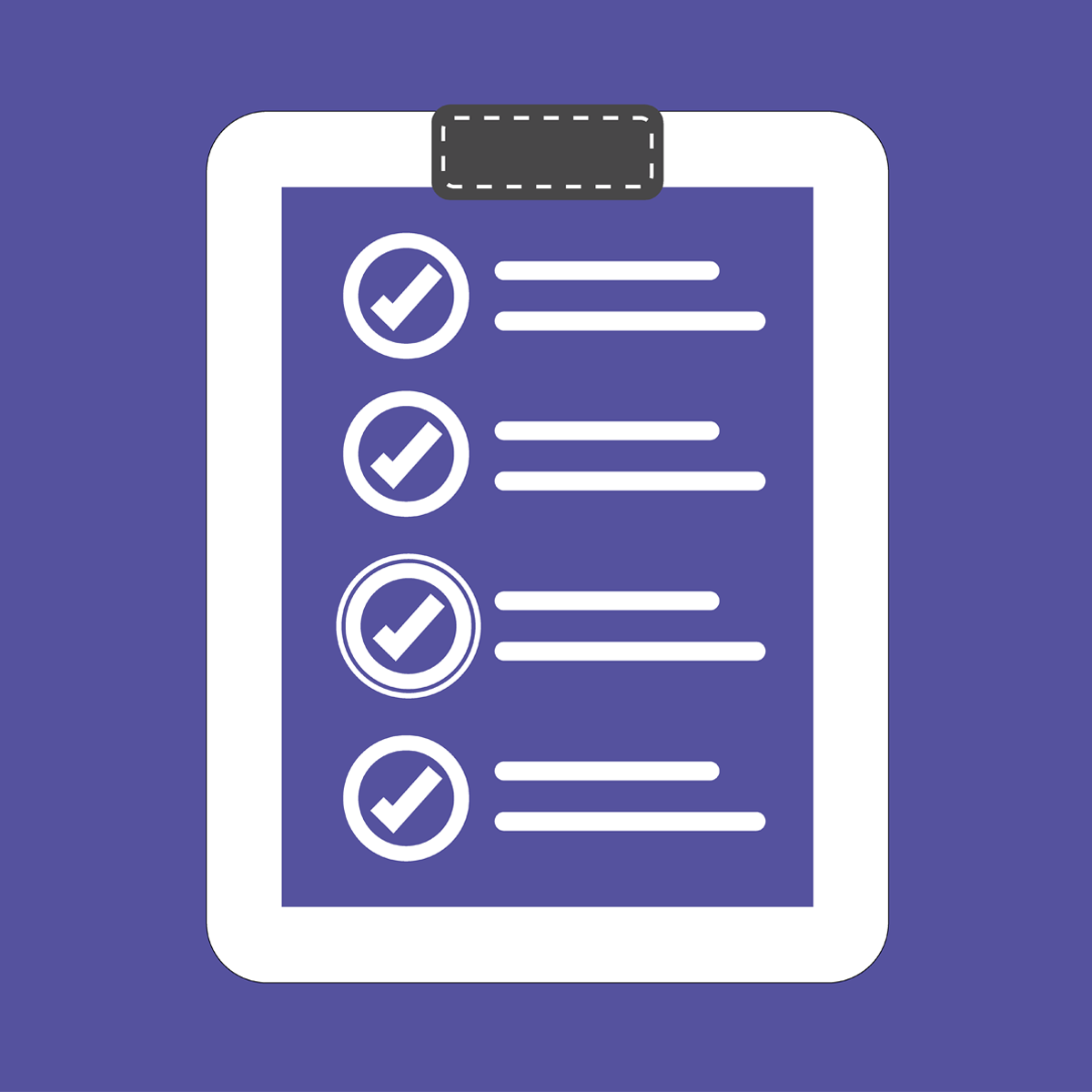 CB ‑ Advanced Form Builder Pro Shopify App