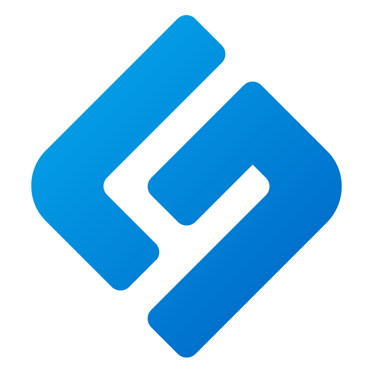 Shirtigo GmbH