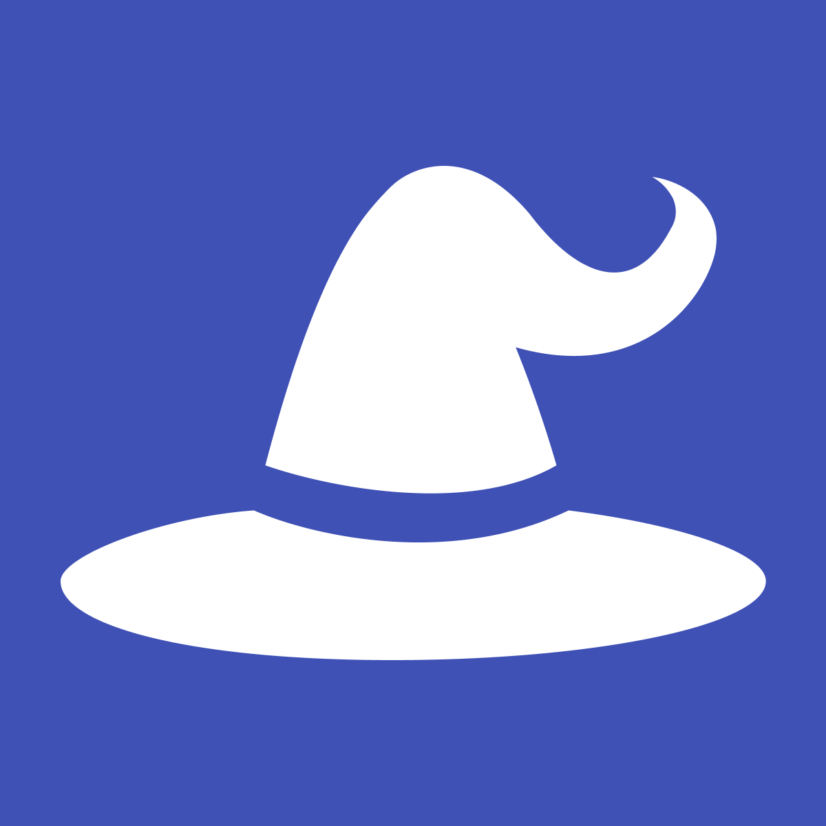 Variant Image Wizard + Swatch Shopify App