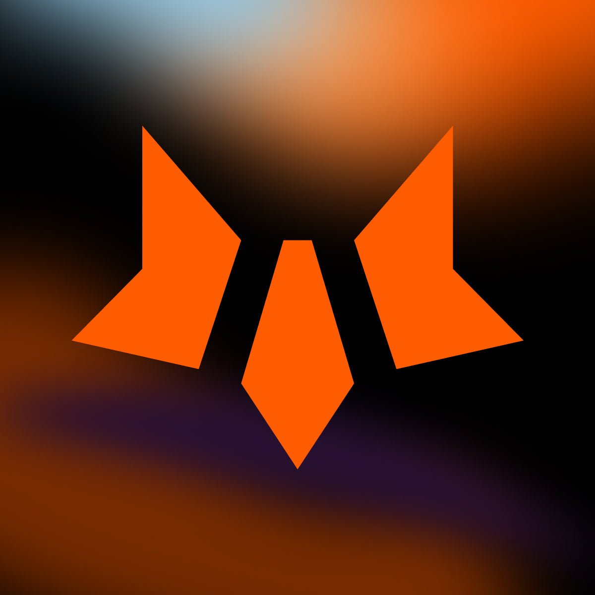 FOXECOM