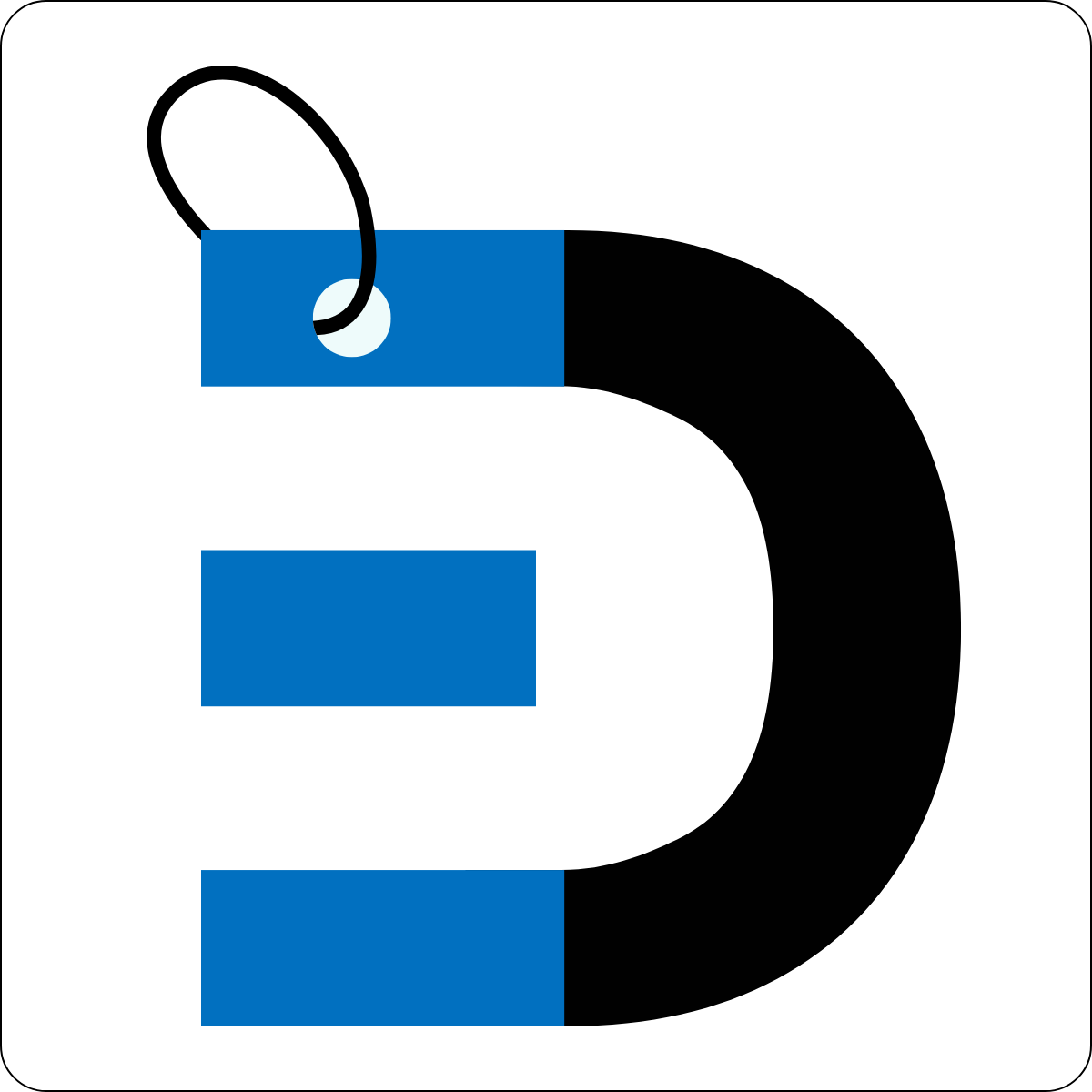 Every Possible Discount Shopify App