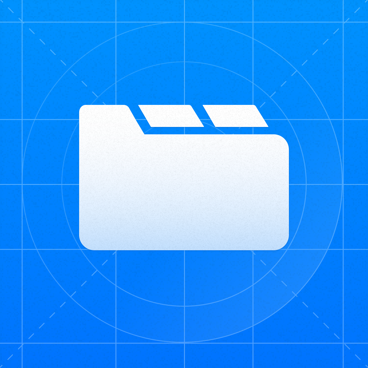 Easy Tabs ‑ Product Tabs Shopify App