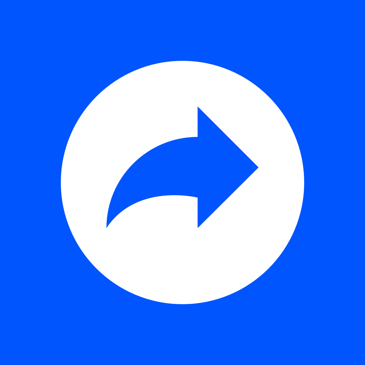 Widgetic
