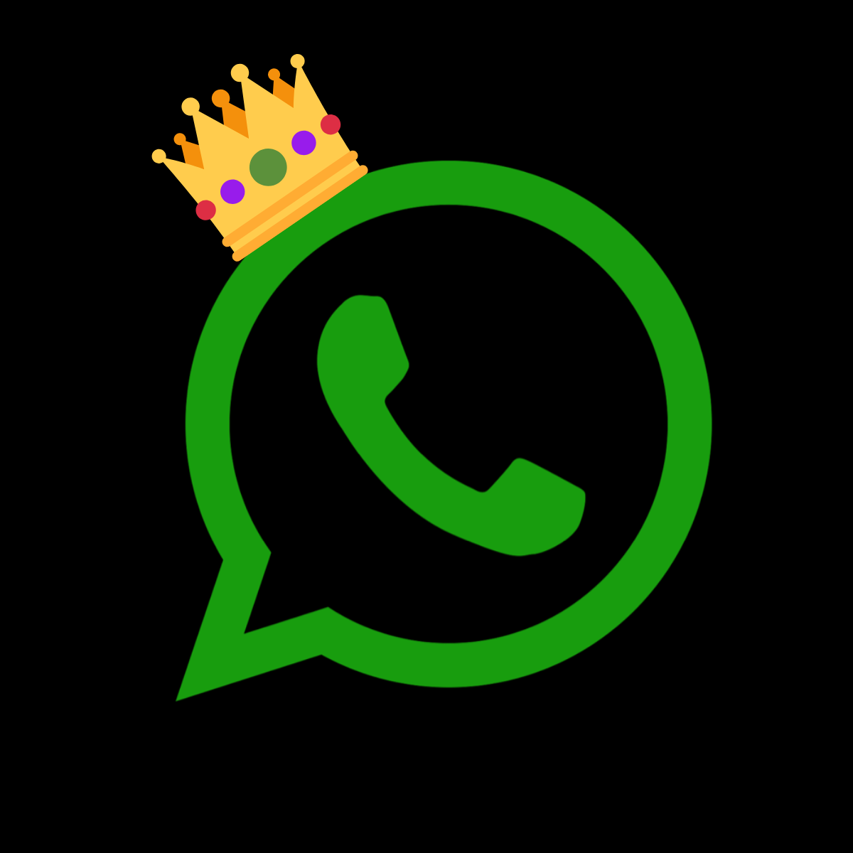 King Of Apps