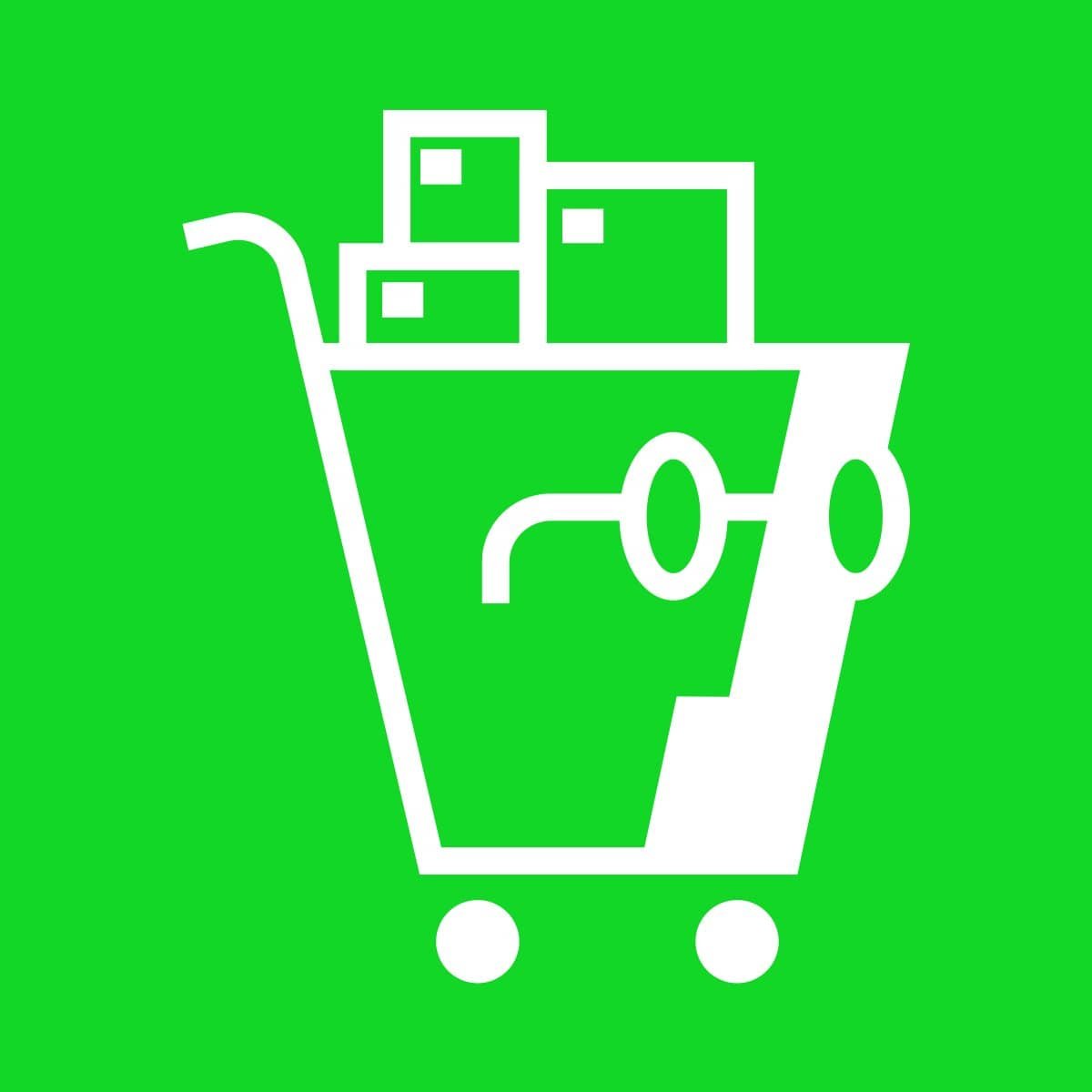 Dr Volume & Bulk Discount Shopify App