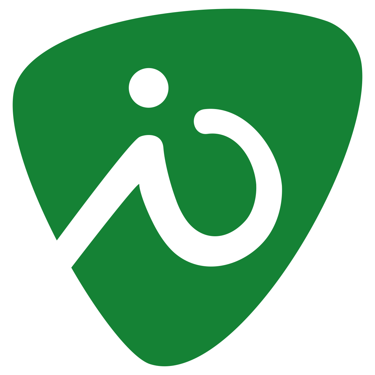 rissc solutions GmbH