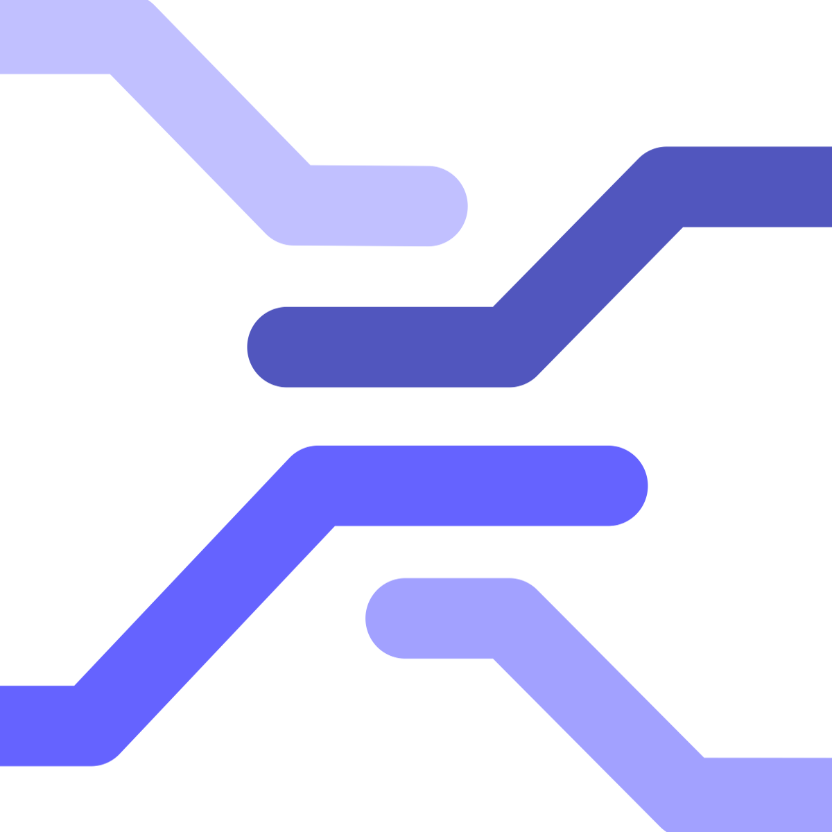 FFN Connect GmbH