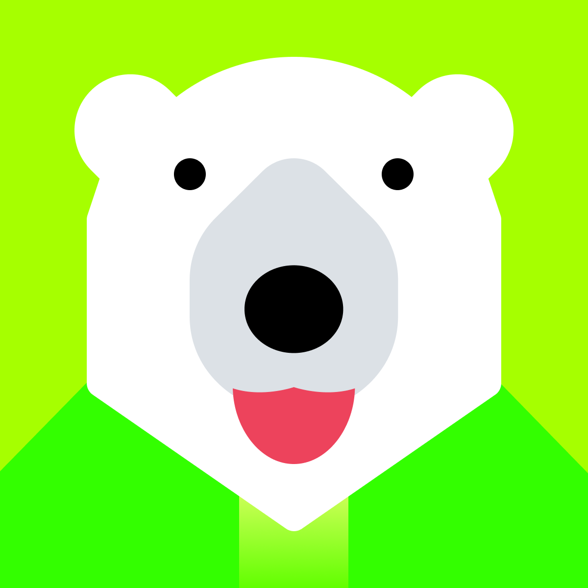 Conversion Bear