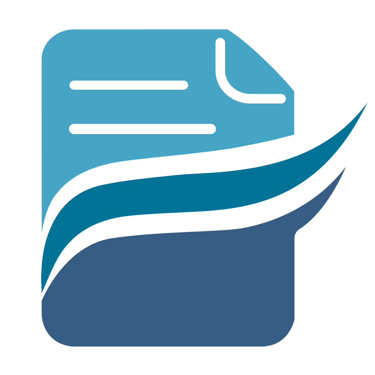 Gmv software s.r.l.s.