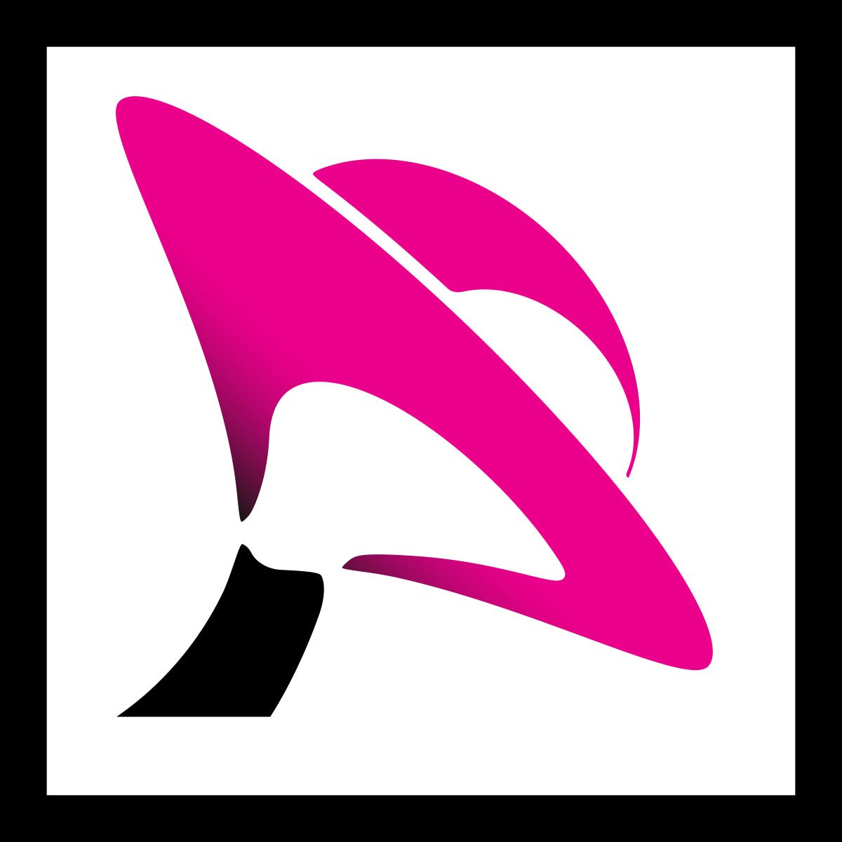 Dekati GmbH