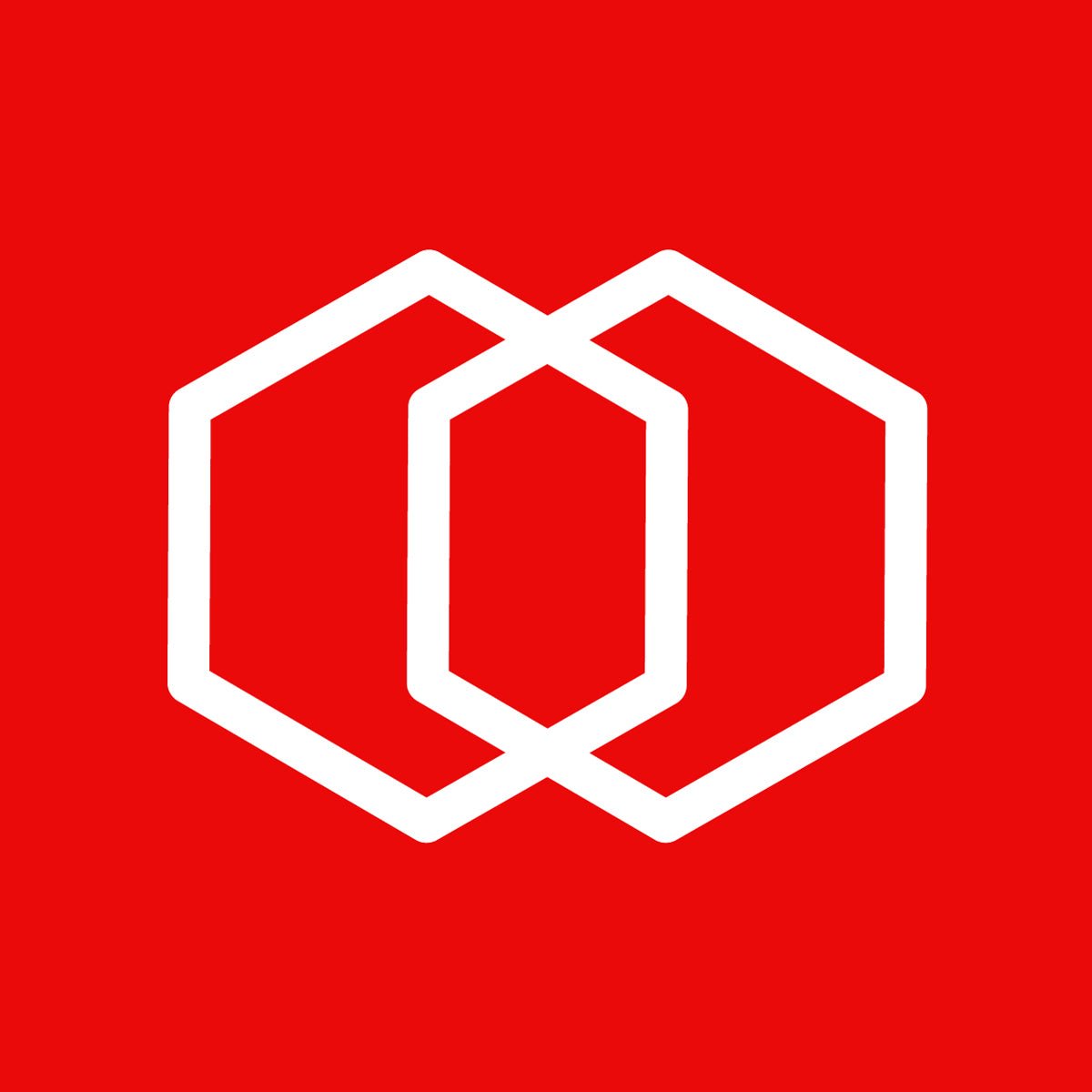Mentis Collective