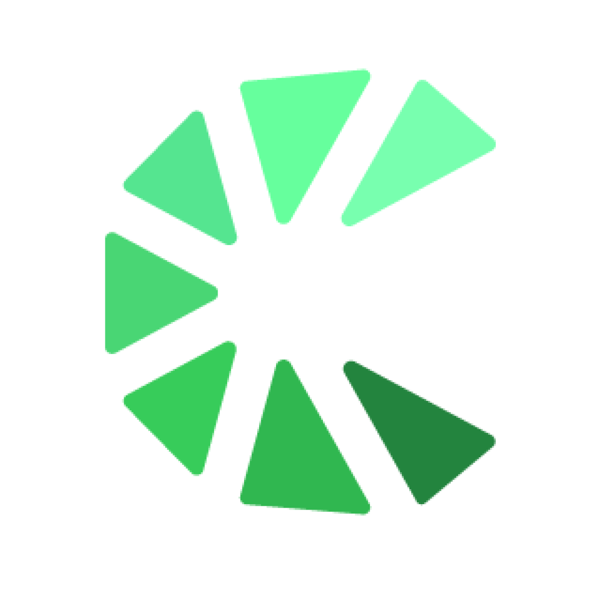 Centro Commerce Inc.